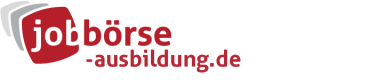 Jobbörse Ausbildung